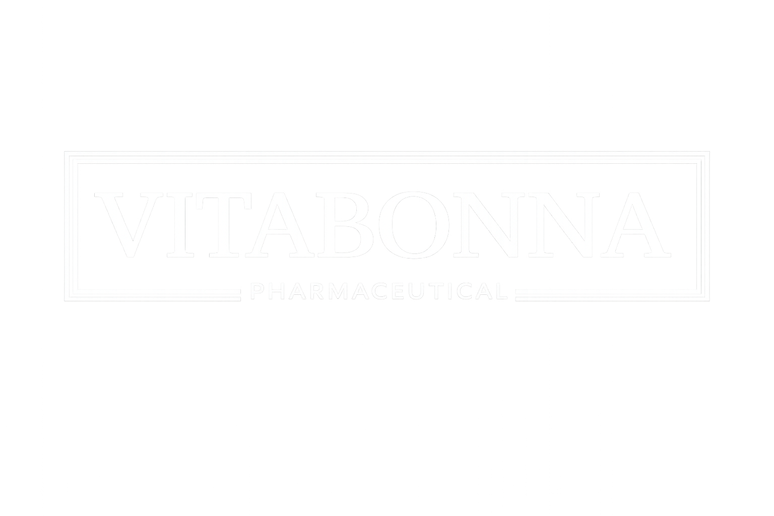 Vitabonna Pharmaceutical